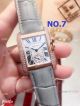 Cartier Tank Anglaise Leather Strap Watch 30mm or 25mm (4)_th.jpg